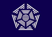 More House School Logo